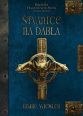V�ce informac� o v�robku Kroniky Hagena 2 - �tvanice na ��bla