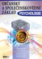 V�ce informac� o v�robku Psychologie - Ob�ansk� a spole�enskov�dn� z�klad