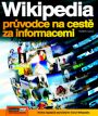 V�ce informac� o v�robku Wikipedia - pr�vodce na cest� za informacemi