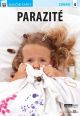 V�ce informac� o v�robku Parazit� - Nau�n� karta