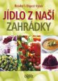 V�ce informac� o v�robku J�dlo z na�� zahr�dky