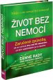 V�ce informac� o v�robku �ivot bez nemoc�