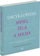 V�ce informac� o v�robku Encyklopedie mysli, t�la a ducha