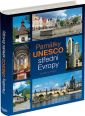 V�ce informac� o v�robku Pam�tky UNESCO st�edn� Evropy
