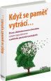V�ce informac� o v�robku Kdy� se pam�t vytr�c� - �ivot s Alzheimerovou chorobou a jin�mi typy demence z pohledu pacient� i pe�uj�c�ch