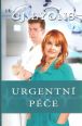 V�ce informac� o Urgentn� p��e