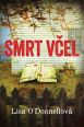 V�ce informac� o v�robku Smrt v�el