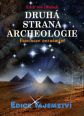 V�ce informac� o v�robku Druh� strana archeologie