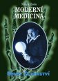 V�ce informac� o v�robku Modern� medic�na