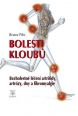 V�ce informac� o v�robku Bolesti kloub� - Bezbolestn� l��en� artritidy, artr�zy, dny a a fibromyalgie