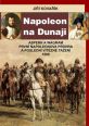 V�ce informac� o Napoleon na Dunaji - Aspern a Wagram - Prvn� Napoleonova por�ka a posledn� v�t�zn� ta�en� 1809