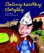 V�ce informac� o Zlo�iny kac��ky Klotyldy