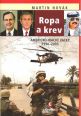 V�ce informac� o Ropa a krev - Americko-ir�ck� v�lky 1990-2003