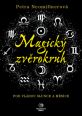V�ce informac� o v�robku Magick� zv�rokruh - Pod vl�dou slunce a m�s�ce