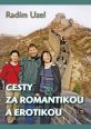 V�ce informac� o Cesty za romantikou a erotikou
