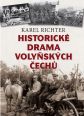 V�ce informac� o v�robku Historick� drama voly�sk�ch �ech�