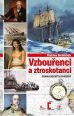V�ce informac� o v�robku Vzbou�enci a ztroskotanci - Drama Bounty a Pandory