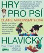 V�ce informac� o v�robku Hry pro ps� hlavi�ky