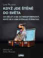 V�ce informac� o v�robku Kdy� jde �t�n� do sv�ta - Co d�lat a na co nezapomenout, kdy� se k v�m st�huje �t���tko
