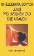 V�ce informac� o v�robku 10 Feldenkraisov�ch lekc� pro uvoln�n� zad, ��je a ramen