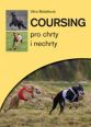 V�ce informac� o v�robku Coursing pro chrty i nechrty