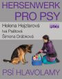 V�ce informac� o v�robku Hersenwerk pro psy - Ps� hlavolamy