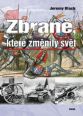 V�ce informac� o v�robku Zbran�, kter� zm�nily sv�t