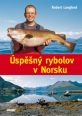 V�ce informac� o v�robku �sp�n� rybolov v Norsku