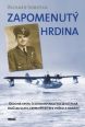 Vce informac o Zapomenut hrdina