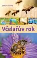 V�ce informac� o v�robku V�ela��v rok