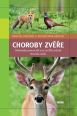 V�ce informac� o v�robku Choroby zv��e - Dokonal� pomocn�k pro rychl� ur�en� chorob zv��e