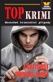 V�ce informac� o v�robku Top Krimi - ��rlivost p�in�� smrt