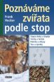 V�ce informac� o v�robku Pozn�v�me zv��ata podle stop