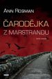 V�ce informac� o v�robku �arod�jka z Marstrandu