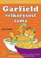 V�ce informac� o v�robku Garfield velkorysost sama (�.31)