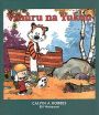 V�ce informac� o Calvin a Hobbes 3 - Vzh�ru na Yukon