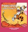 V�ce informac� o Calvin a Hobbes 4 - Pod�sov� z jin� planety