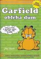 V�ce informac� o v�robku Garfield obl�h� d�m (�. 6)