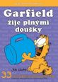 V�ce informac� o v�robku Garfield �ije pln�mi dou�ky (�.33)