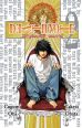V�ce informac� o v�robku Death Note - Z�pisn�k smrti 2
