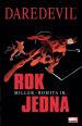 V�ce informac� o v�robku Daredevil - Rok jedna