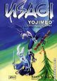 V�ce informac� o v�robku Usagi Yojimbo - Ost�� trav 2 � pou� do svatyn� Atsuta