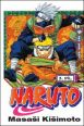 V�ce informac� o v�robku Naruto 3 - Pro sv� sny