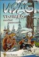 V�ce informac� o v�robku Usagi Yojimbo - Ro�n� obdob� 2. vyd�n�
