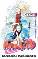 V�ce informac� o v�robku Naruto 6 - Saku�ino rozhodnut�