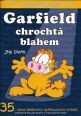 V�ce informac� o v�robku Garfield chrocht� blahem (�.35)