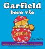 V�ce informac� o v�robku Garfield bere v�e (�.7+8)