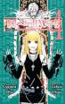 V�ce informac� o v�robku Death Note - Z�pisn�k smrti 4