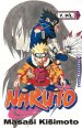 V�ce informac� o v�robku Naruto 7 - Spr�vn� cesta