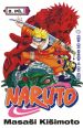 V�ce informac� o v�robku Naruto 8 - Boj na �ivot a na smrt